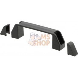 Adhérence | KUHN Adhérence | KUHNPR#552003