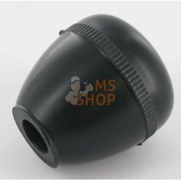 Bouton Kuhn | KUHN Bouton Kuhn | KUHNPR#553561