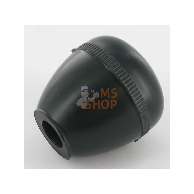 Bouton Kuhn | KUHN Bouton Kuhn | KUHNPR#553561