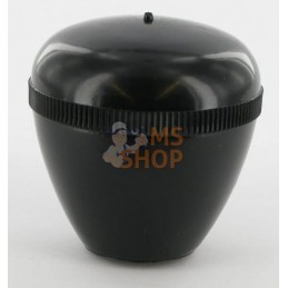 Bouton Kuhn | KUHN Bouton Kuhn | KUHNPR#552774