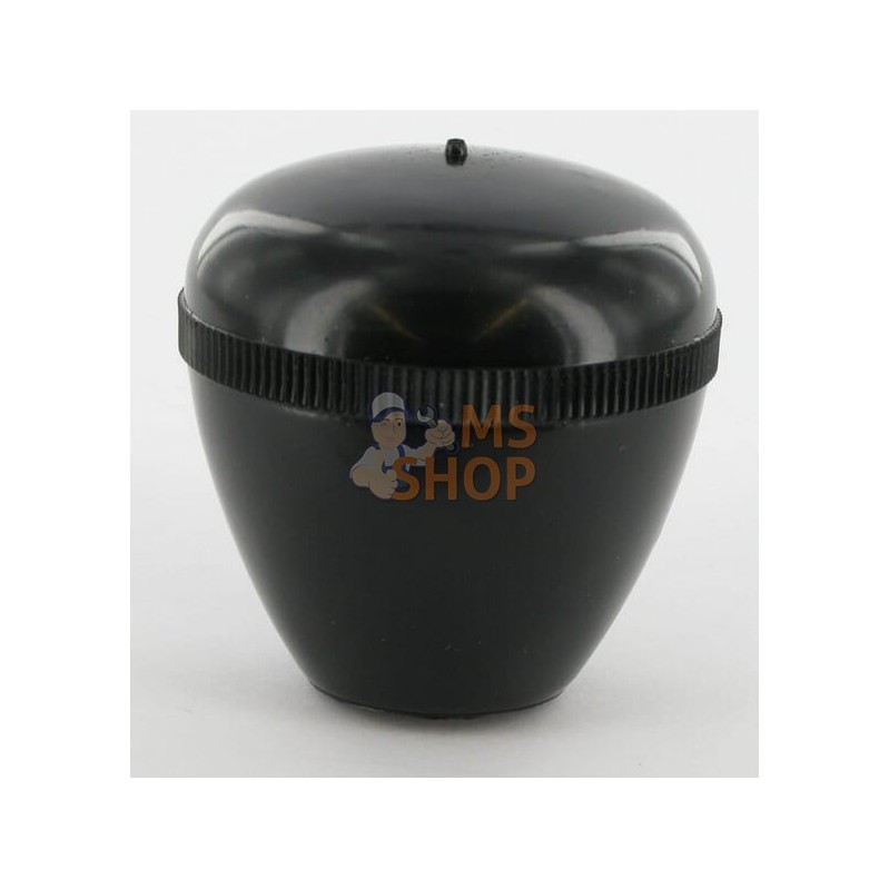 Bouton Kuhn | KUHN Bouton Kuhn | KUHNPR#552774