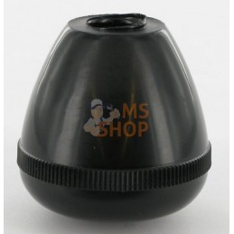 Bouton Kuhn | KUHN Bouton Kuhn | KUHNPR#552774