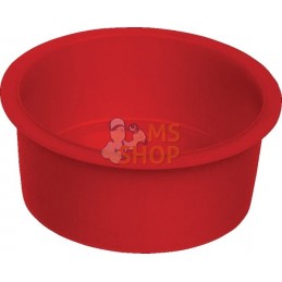 Bouchon de fermeture | KUHN Bouchon de fermeture | KUHNPR#553651