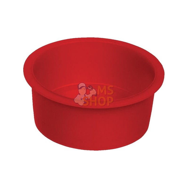 Bouchon de fermeture | KUHN Bouchon de fermeture | KUHNPR#553651