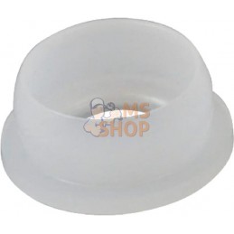 Bouchon Kuhn | KUHN Bouchon Kuhn | KUHNPR#553849