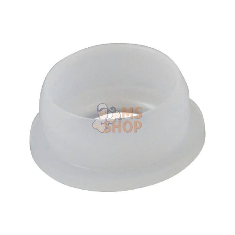 Bouchon Kuhn | KUHN Bouchon Kuhn | KUHNPR#553849