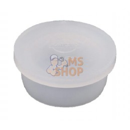 Bouchon Juhn | KUHN Bouchon Juhn | KUHNPR#553896