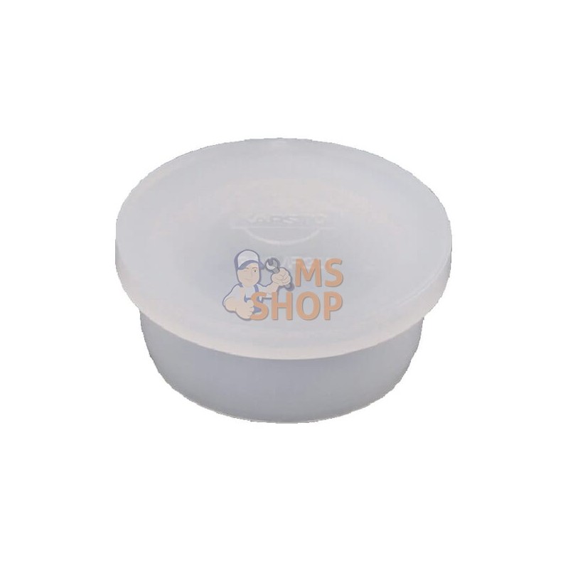 Bouchon Juhn | KUHN Bouchon Juhn | KUHNPR#553896