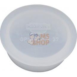 Bouchon d'obturation | KUHN Bouchon d'obturation | KUHNPR#553712