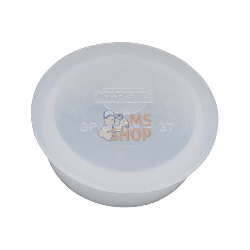 Bouchon d'obturation | KUHN Bouchon d'obturation | KUHNPR#553712