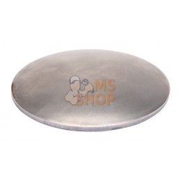 Bouchon | KUHN Bouchon | KUHNPR#552951