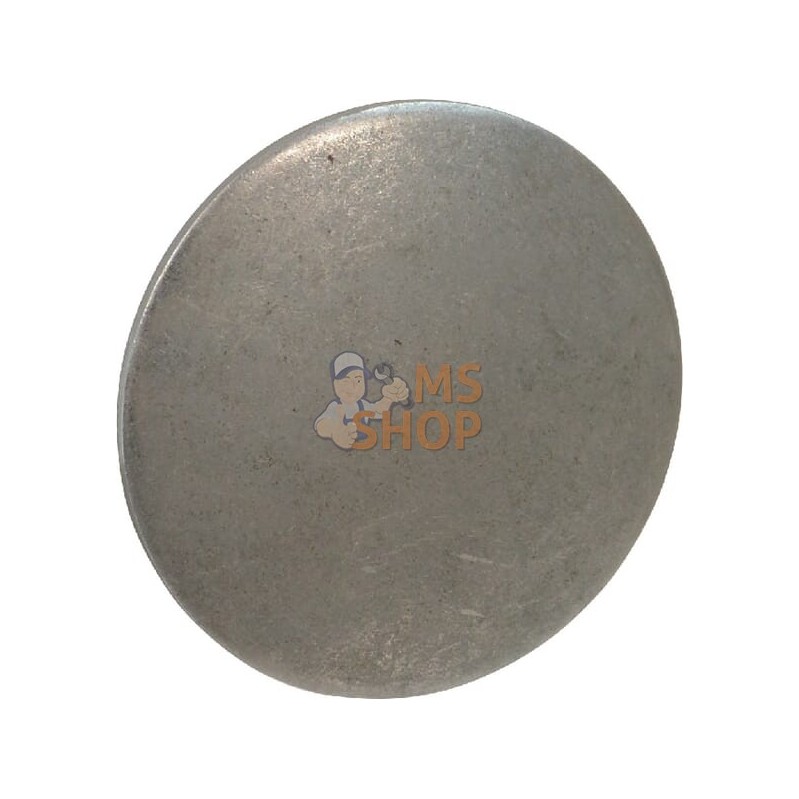 Capuchon extensible | KUHN Capuchon extensible | KUHNPR#553053