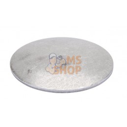 Bouchon | KUHN Bouchon | KUHNPR#474863