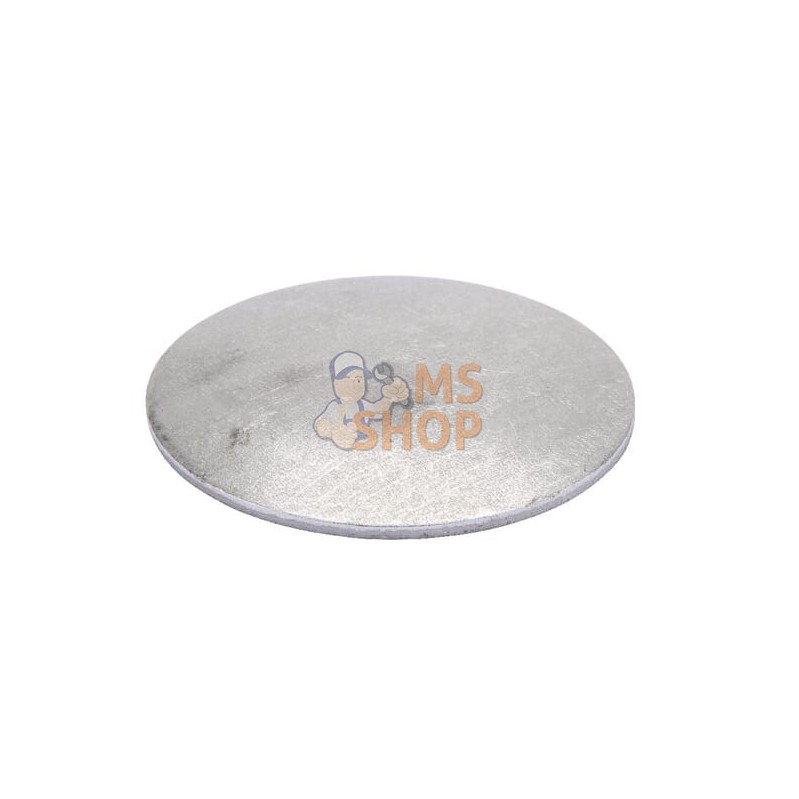 Bouchon | KUHN Bouchon | KUHNPR#474863