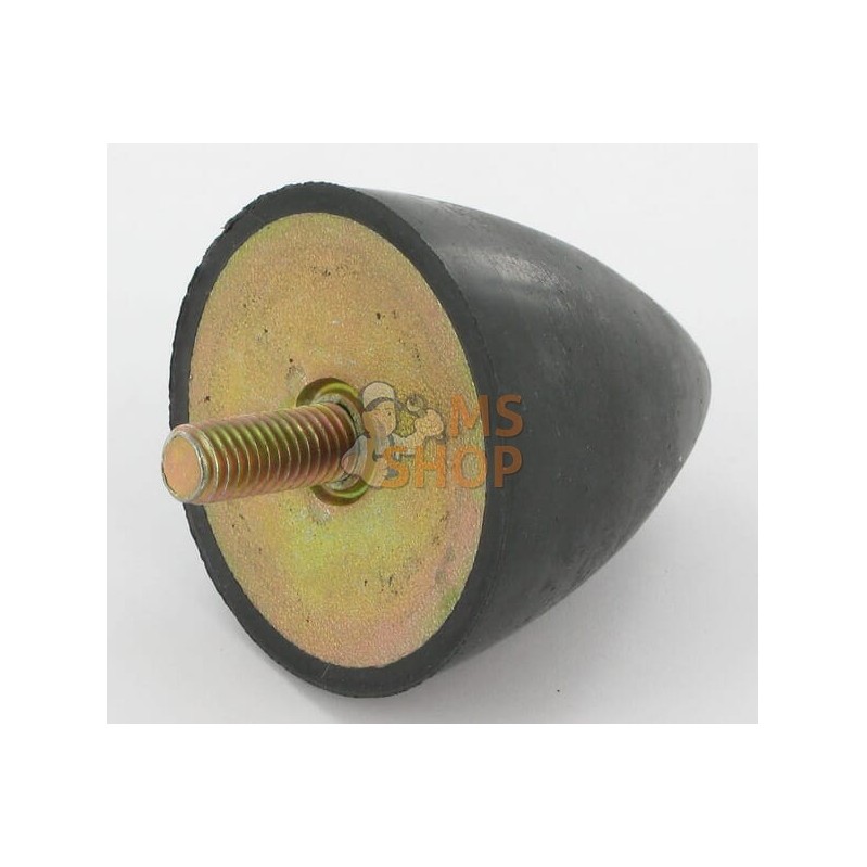 Butoir Kuhn | KUHN Butoir Kuhn | KUHNPR#551998