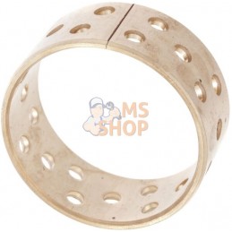 Bague manchon | KUHN Bague manchon | KUHNPR#551664