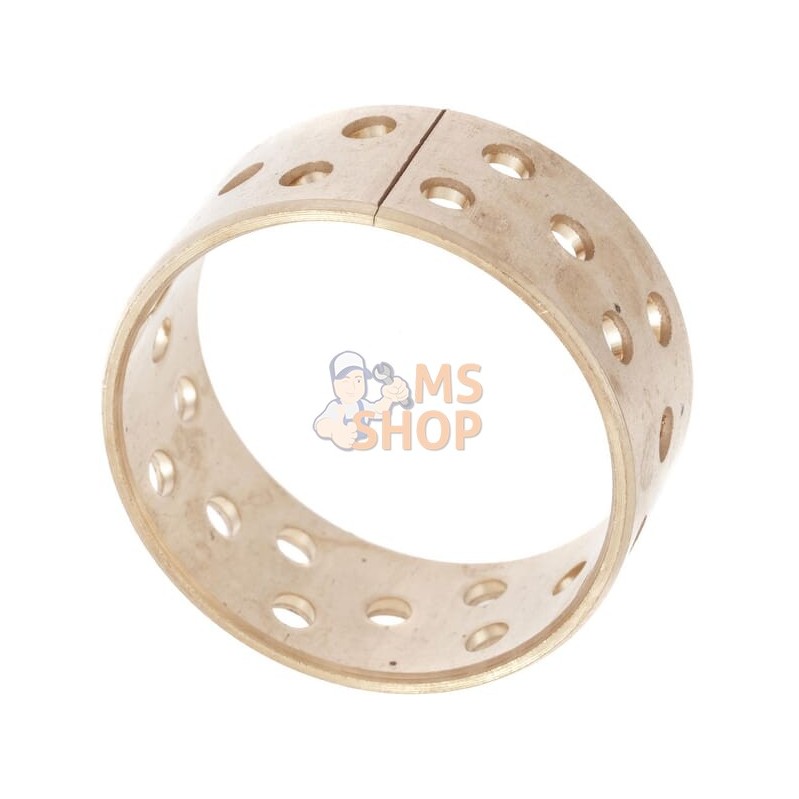 Bague manchon | KUHN Bague manchon | KUHNPR#551664