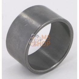 Bague | KUHN Bague | KUHNPR#552461