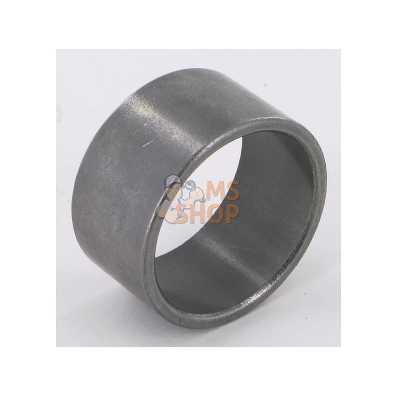 Bague | KUHN Bague | KUHNPR#552461