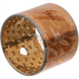 Bague manchon | KUHN Bague manchon | KUHNPR#474805