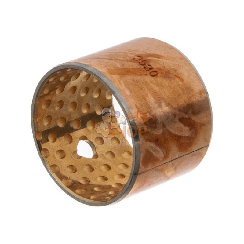 Bague manchon | KUHN Bague manchon | KUHNPR#474805