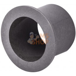 Roulement en nylon | DANFOSS Roulement en nylon | DANFOSSPR#977289