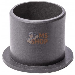 Roulement en nylon | DANFOSS Roulement en nylon | DANFOSSPR#977289