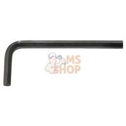 Cle male courte 3/8 | FACOM Cle male courte 3/8 | FACOMPR#537351
