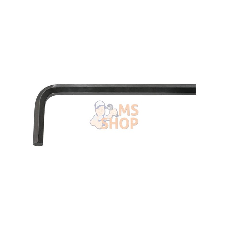 Cle male courte 3/8 | FACOM Cle male courte 3/8 | FACOMPR#537351 Cle male courte 3/8 | FACOM Cle male courte 3/8 | FACOMPR#537351