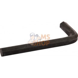 Cle male courte 16mm | FACOM Cle male courte 16mm | FACOMPR#537388