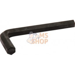 Cle male courte 16mm | FACOM Cle male courte 16mm | FACOMPR#537388