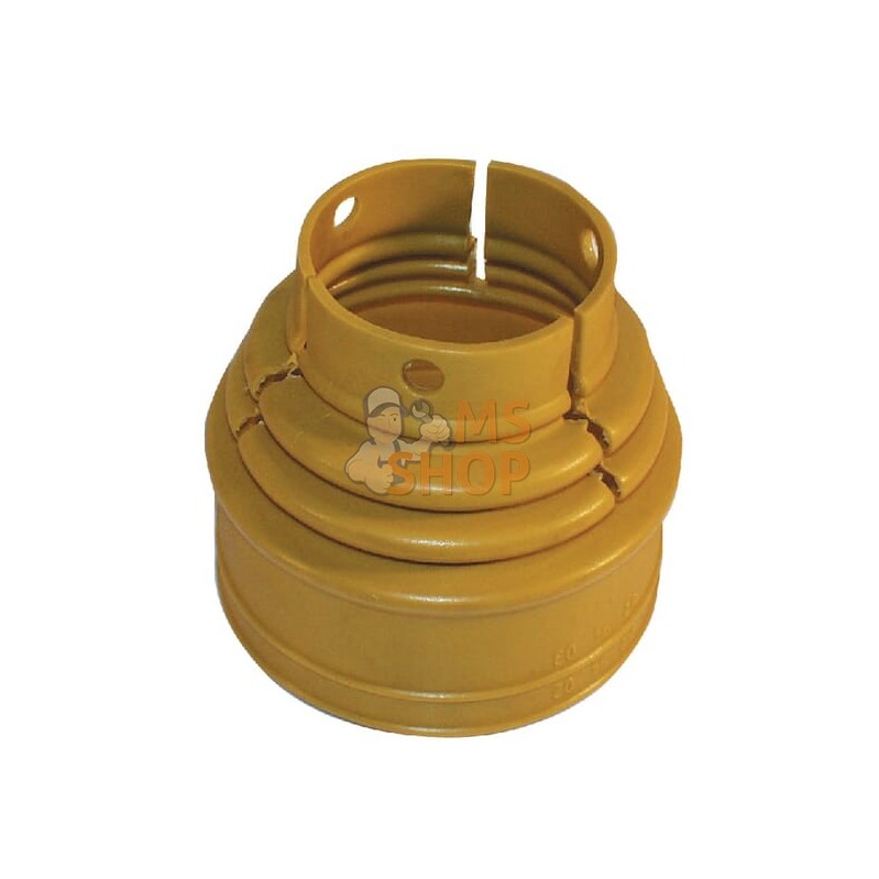 Coiffe de protection | WALTERSCHEID Coiffe de protection | WALTERSCHEIDPR#820261 Coiffe de protection | WALTERSCHEID Coiffe de protection | WALTERSCHEIDPR#820261