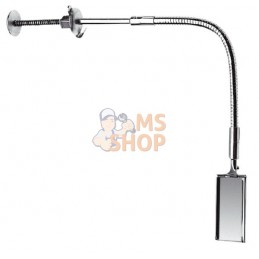 Miroir orientable flexible | FACOM Miroir orientable flexible | FACOMPR#537494