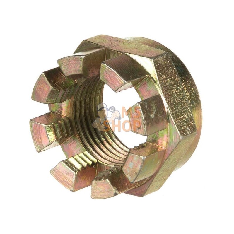 Écrou de roue | KRAMP Écrou de roue | KRAMPPR#650313