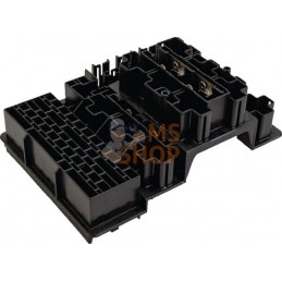 Porte-fusible | NEW HOLLAND Porte-fusible | NEW HOLLANDPR#610979