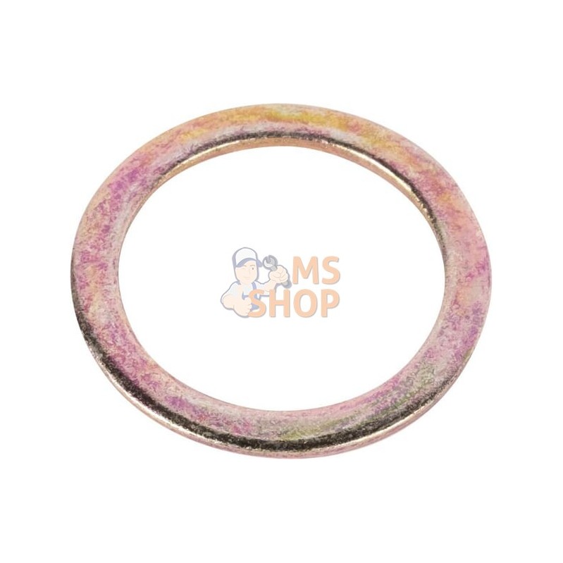 Washer | CNH Washer | CNHPR#1077579