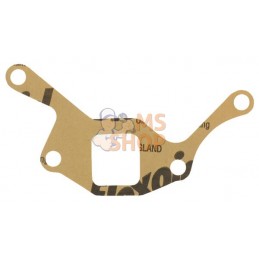 Joint, plat | NEW HOLLAND Joint, plat | NEW HOLLANDPR#610978