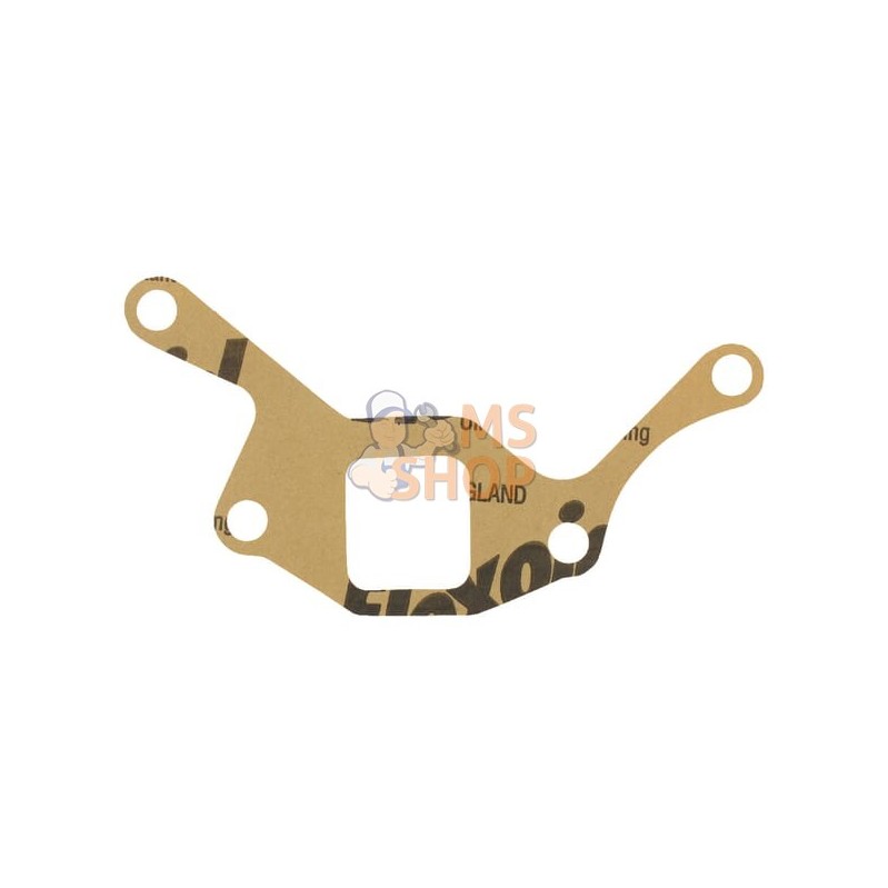 Joint, plat | NEW HOLLAND Joint, plat | NEW HOLLANDPR#610978