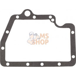 Gasket | CNH Gasket | CNHPR#1077906