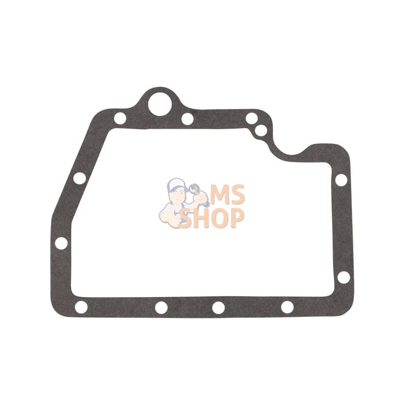 Gasket | CNH Gasket | CNHPR#1077906