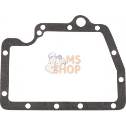 Gasket | CNH Gasket | CNHPR#1077906