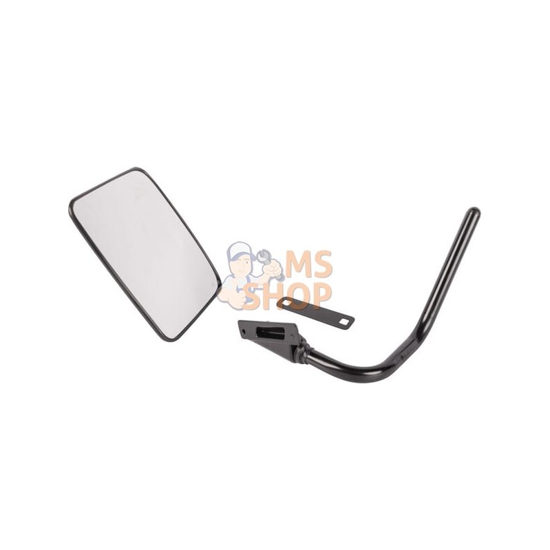 Mirror | CNH Mirror | CNHPR#1077907