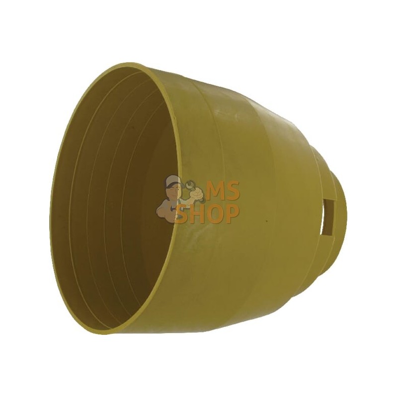 Cape de protection | WALTERSCHEID Cape de protection | WALTERSCHEIDPR#820256 Cape de protection | WALTERSCHEID Cape de protection | WALTERSCHEIDPR#820256