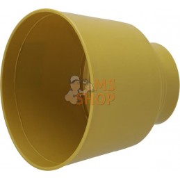 Coiffe de protection | WALTERSCHEID Coiffe de protection | WALTERSCHEIDPR#820255