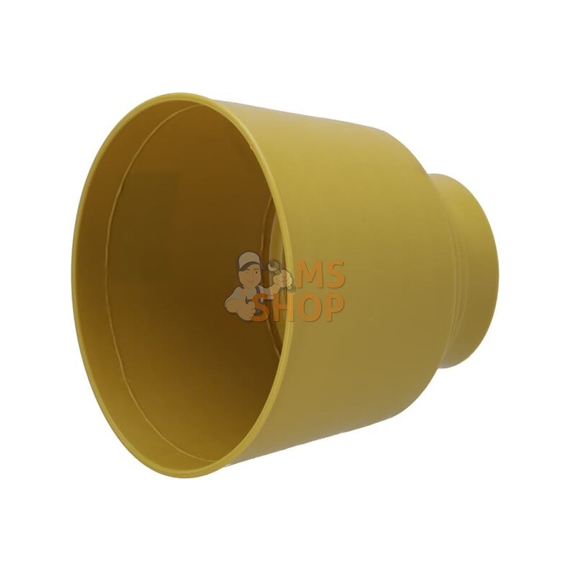 Coiffe de protection | WALTERSCHEID Coiffe de protection | WALTERSCHEIDPR#820255 Coiffe de protection | WALTERSCHEID Coiffe de protection | WALTERSCHEIDPR#820255