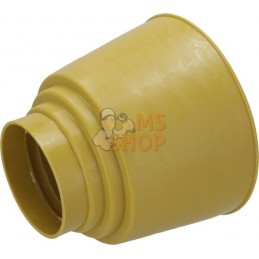 Coiffe de protection | WALTERSCHEID Coiffe de protection | WALTERSCHEIDPR#820255