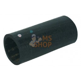 Durite | KRAMP Durite | KRAMPPR#699231