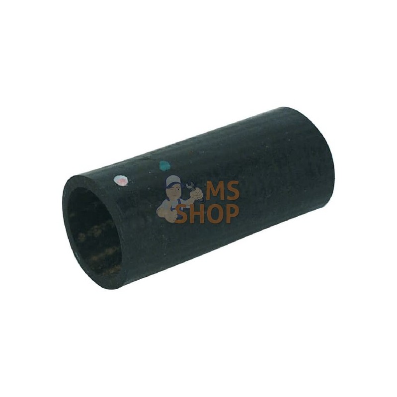 Durite | KRAMP Durite | KRAMPPR#699231