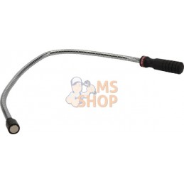 Flexible aimanté 570 mm | FACOM Flexible aimanté 570 mm | FACOMPR#538746