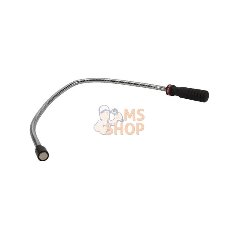 Flexible aimanté 570 mm | FACOM Flexible aimanté 570 mm | FACOMPR#538746 Flexible aimanté 570 mm | FACOM Flexible aimanté 570 mm | FACOMPR#538746